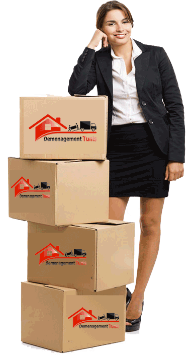 nos-avantages-demenagement